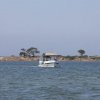 Marsala_2012 (294)